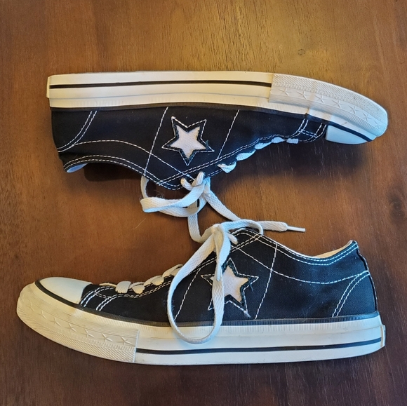 target converse shoes mens